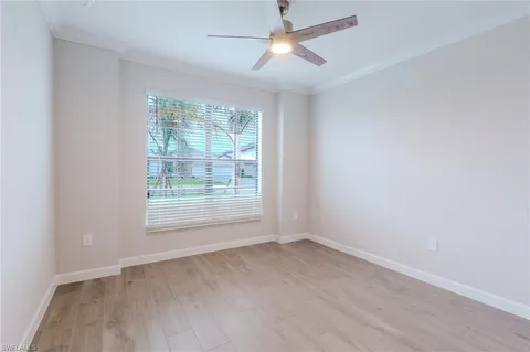 $769,777 | 19706 Fox Grv Drive, Estero, FL 33928