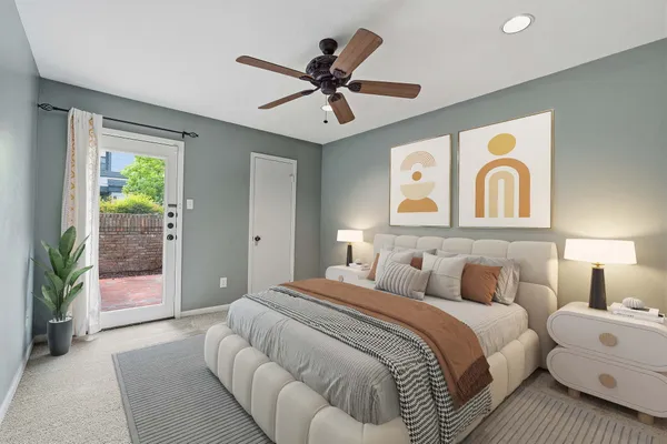 $269,000 | 1748 Ohlen Road, Unit 24, Austin, TX 78757