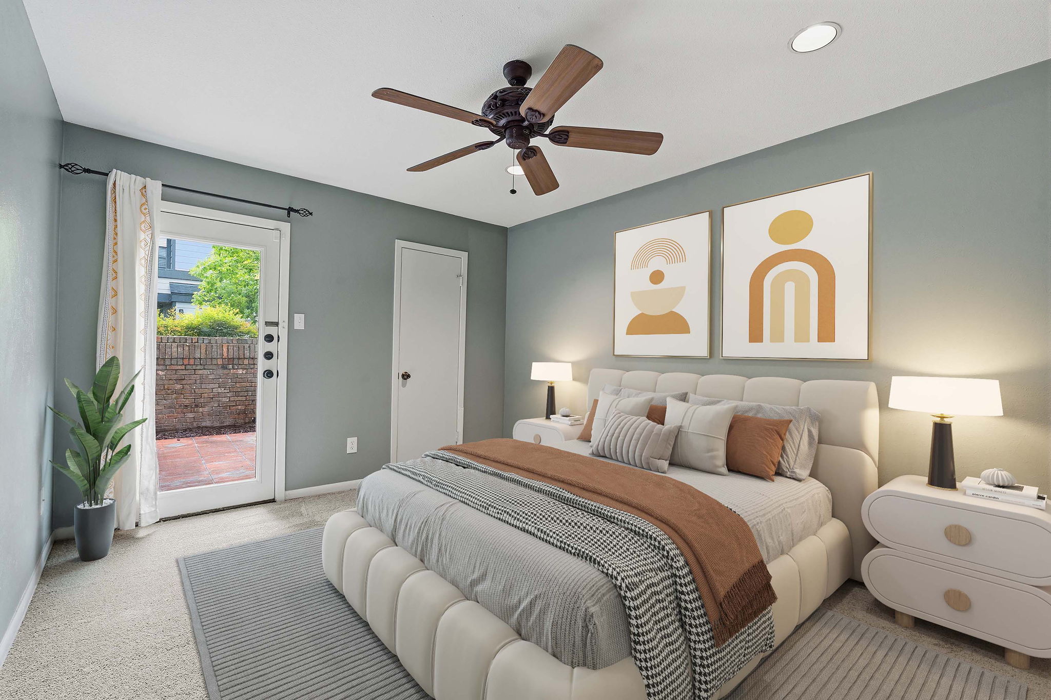 1748 Ohlen Road, Unit 24 Austin, TX 78757 - Photo 4 of 26