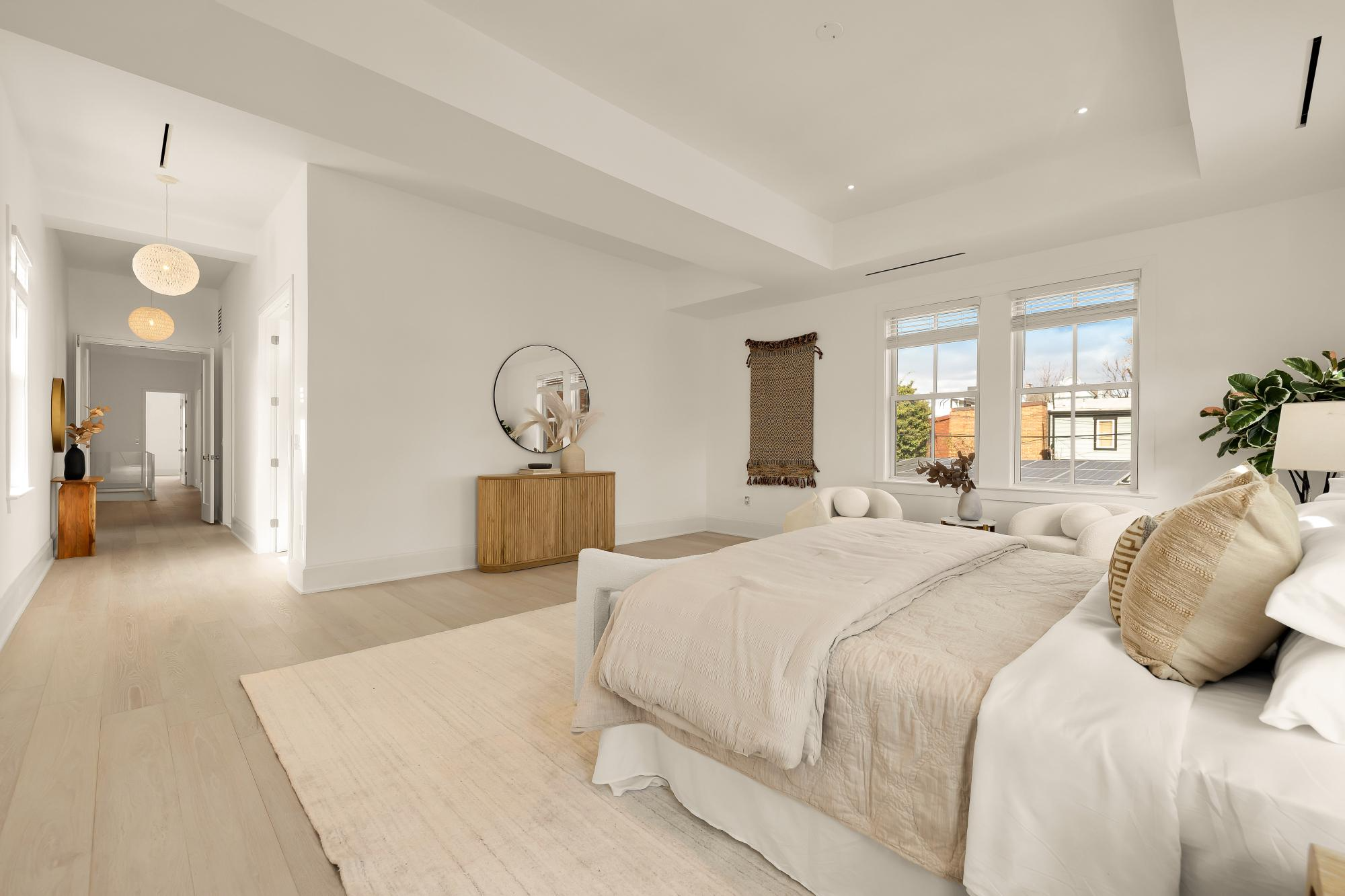 329 8th Street Northeast Washington, DC 20002 - Photo 22 of 49