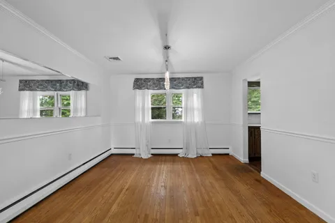 $410,000 | 634 Hutchinson Terrace, Holmes, PA 19043