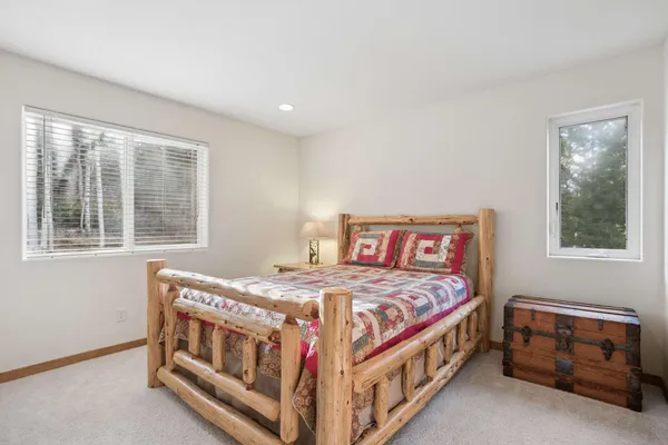 $730,000 | 8 Yuma Trail, Evergreen, CO 80439