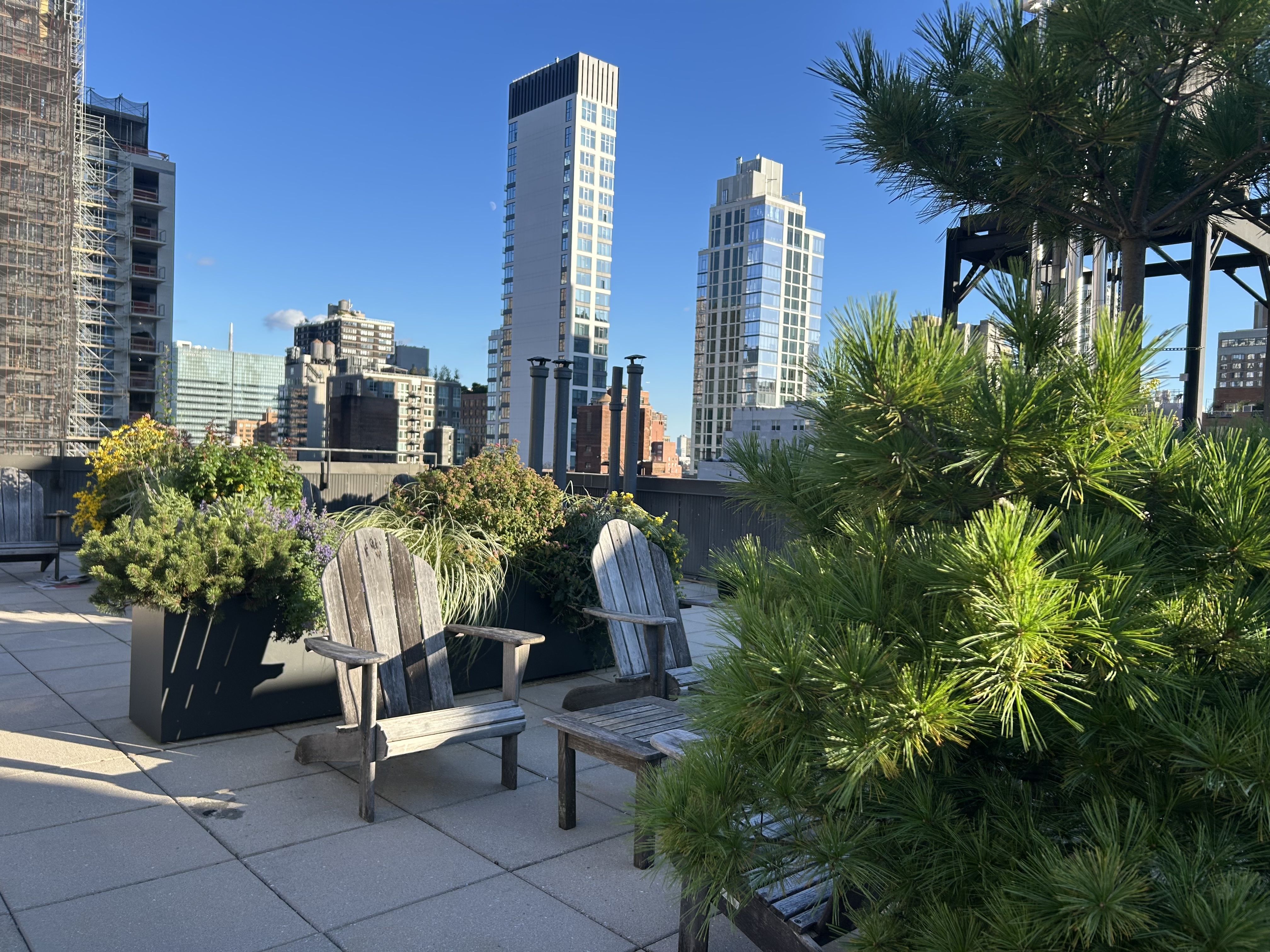 136 East 36th Street, Unit 5D Manhattan, NY 10016 - Photo 12 of 19