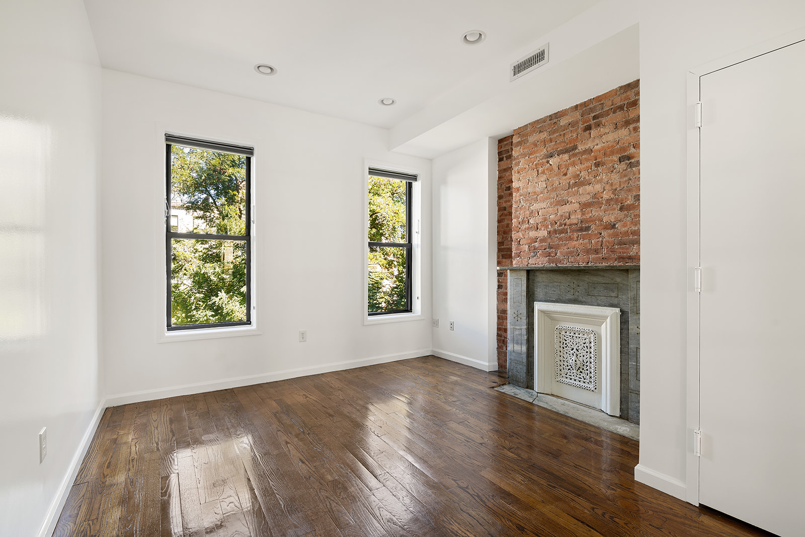 131 Decatur Street, Unit 1 Brooklyn, NY 11216 - Photo 9 of 17