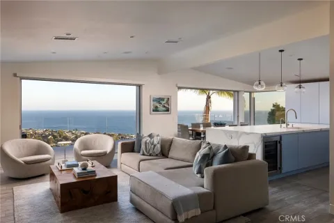 $7,450,000 | 1238 Anacapa Way, Laguna Beach, CA 92651