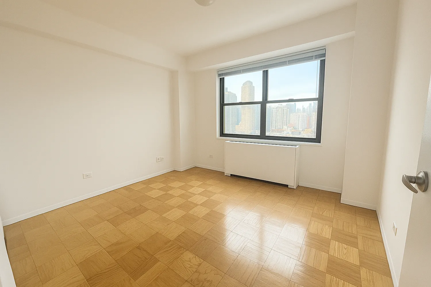$4,695 | 345 East 80th Street, Unit 20K | Upper East Side
