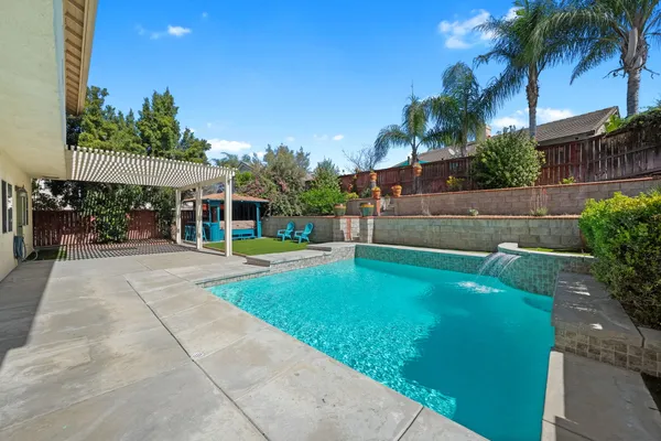 $939,000 | 39673 Montebello Way, Murrieta, CA 92563