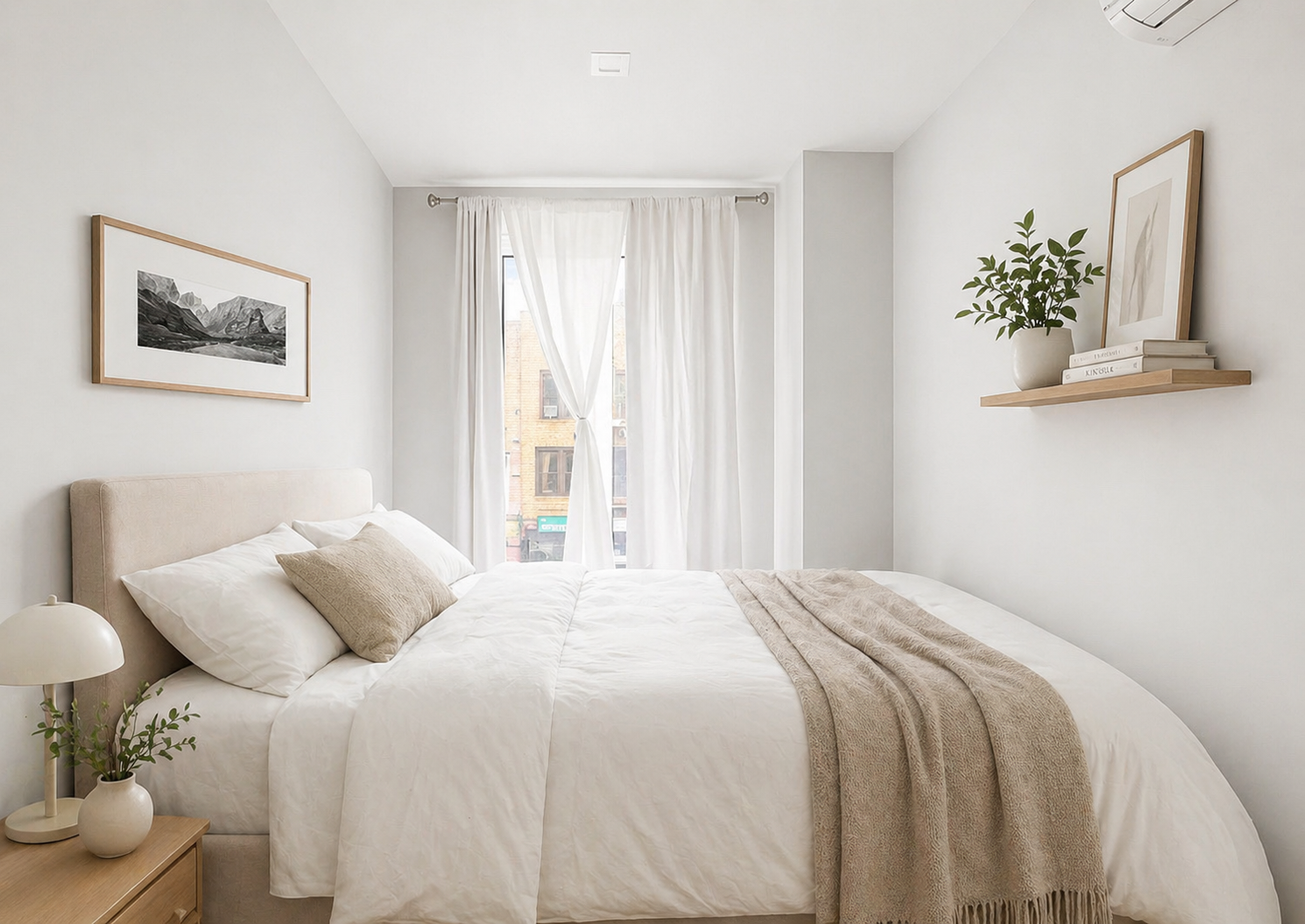 911 Nostrand Avenue, Unit 3R Brooklyn, NY 11225 - Photo 4 of 6