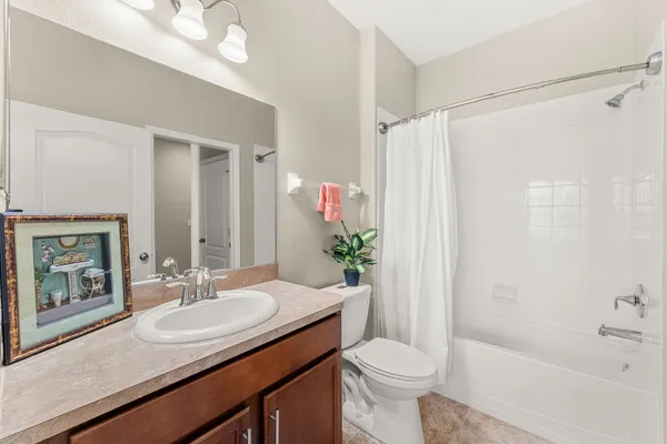 $315,000 | Address Upon Request, Melbourne, FL 32940