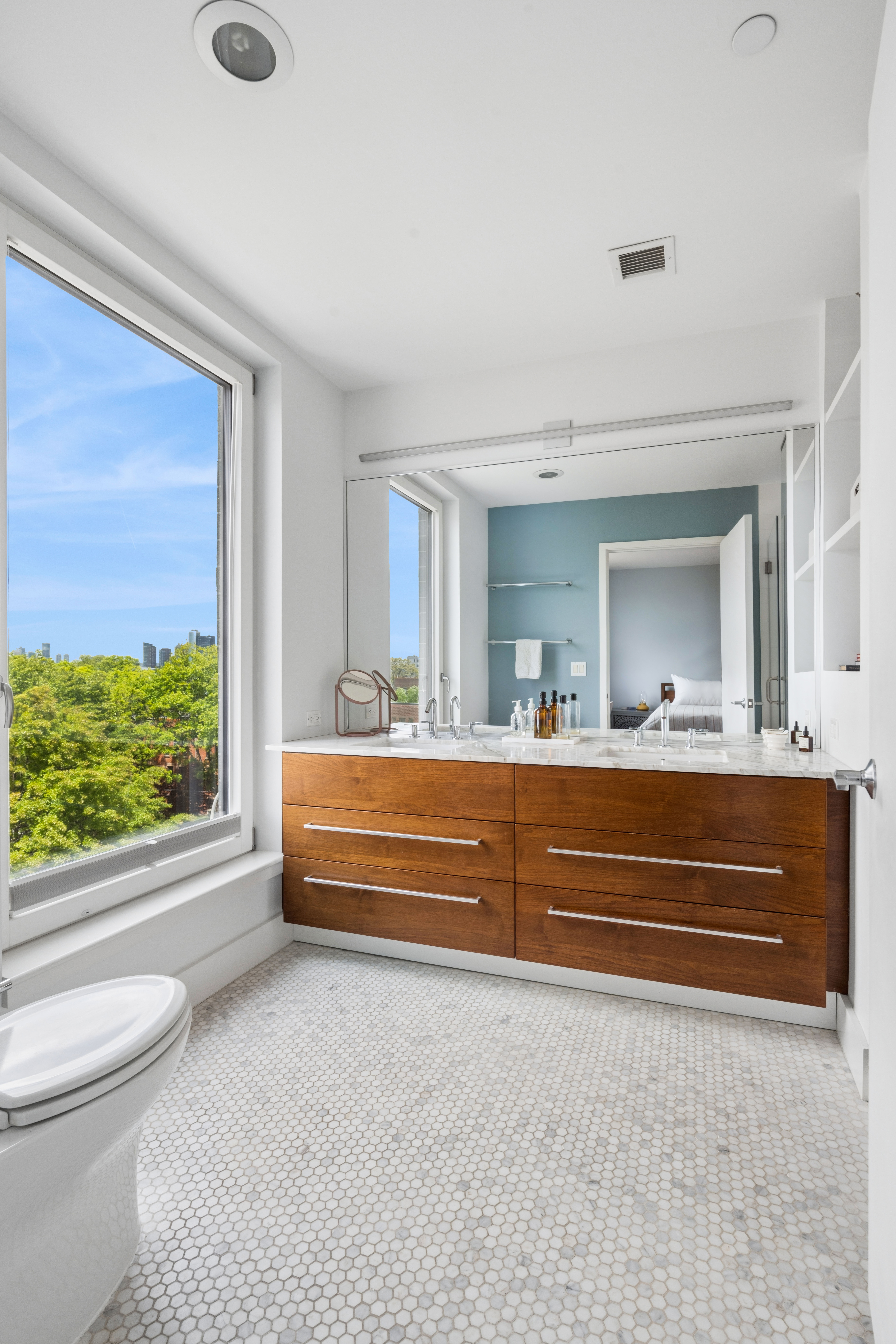 255 Columbia Street, Unit S5 Brooklyn, NY 11231 - Photo 5 of 14