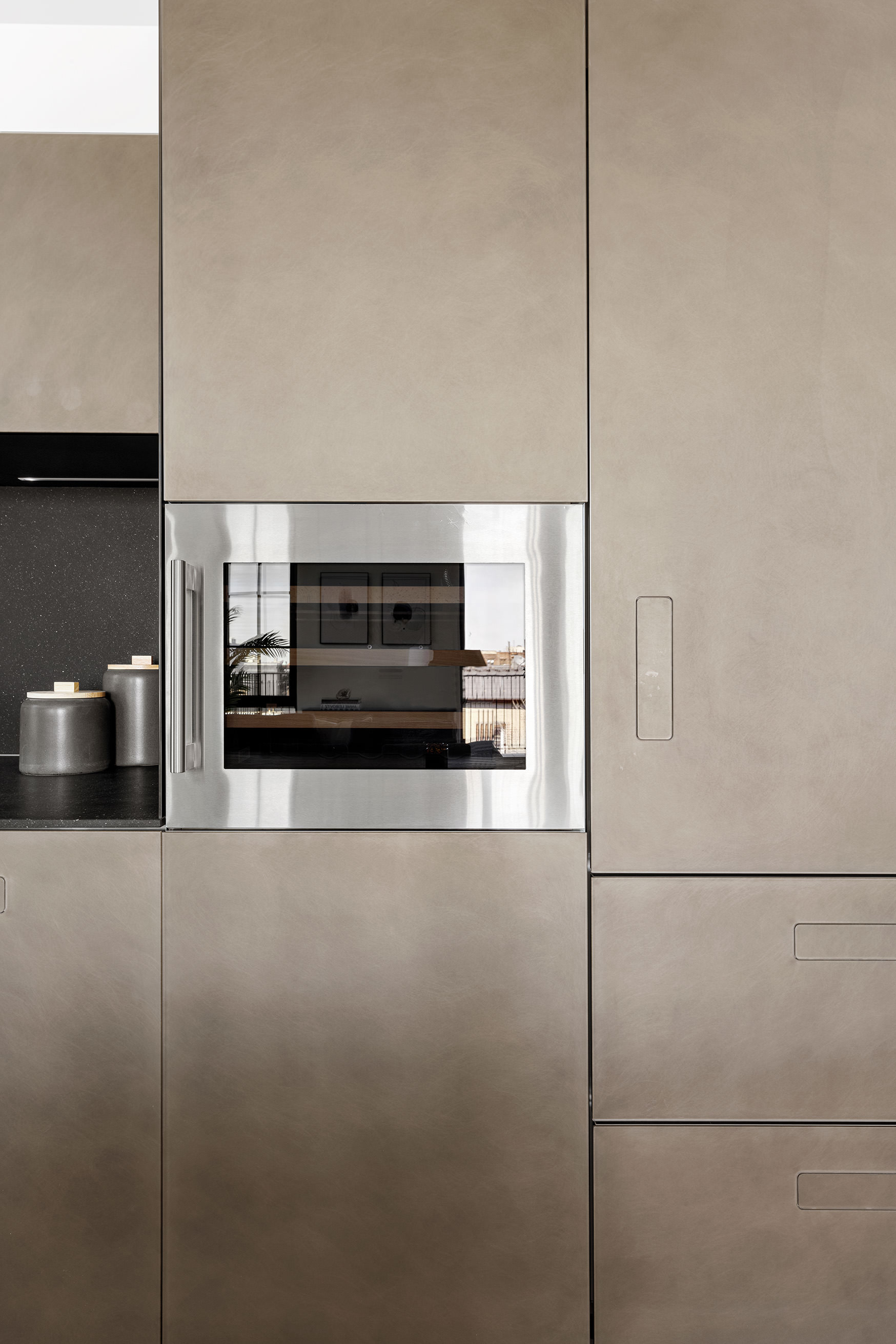 669 Saint Marks Avenue, Unit PHB Brooklyn, NY 11216 - Photo 5 of 15