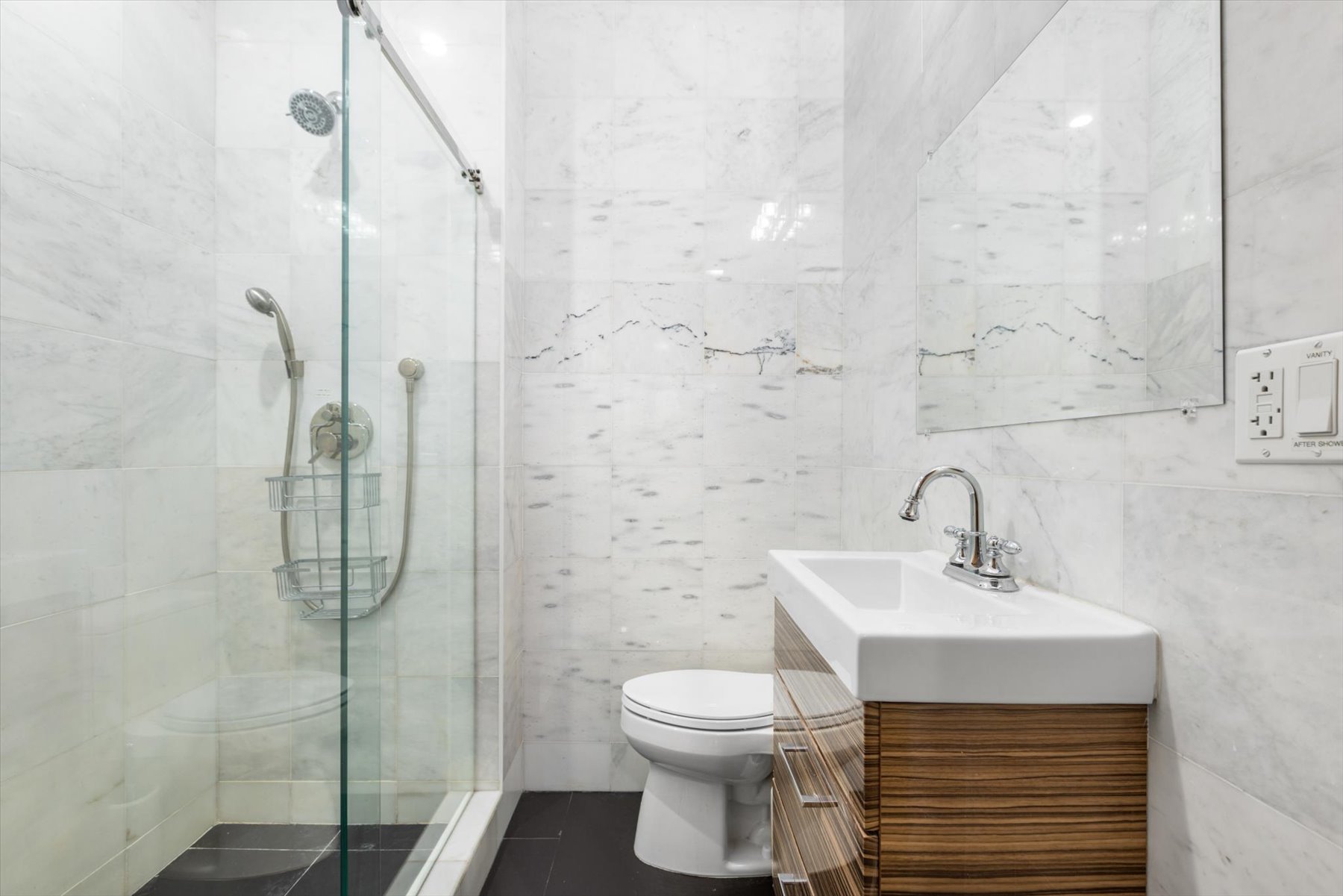 210 West 122nd Street Manhattan, NY 10027 - Photo 19 of 21