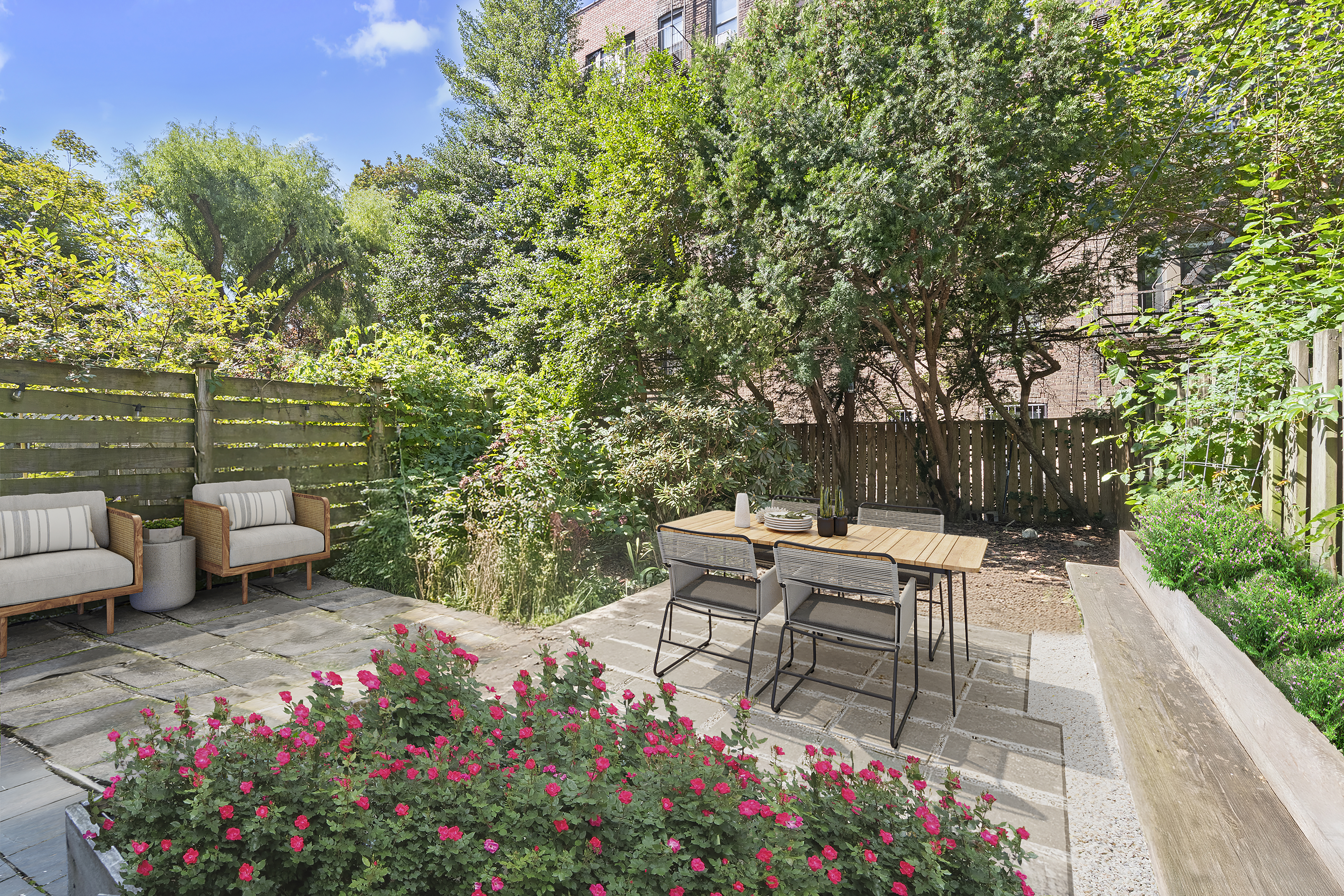 42 South Portland Avenue Brooklyn, NY 11217 - Photo 19 of 29