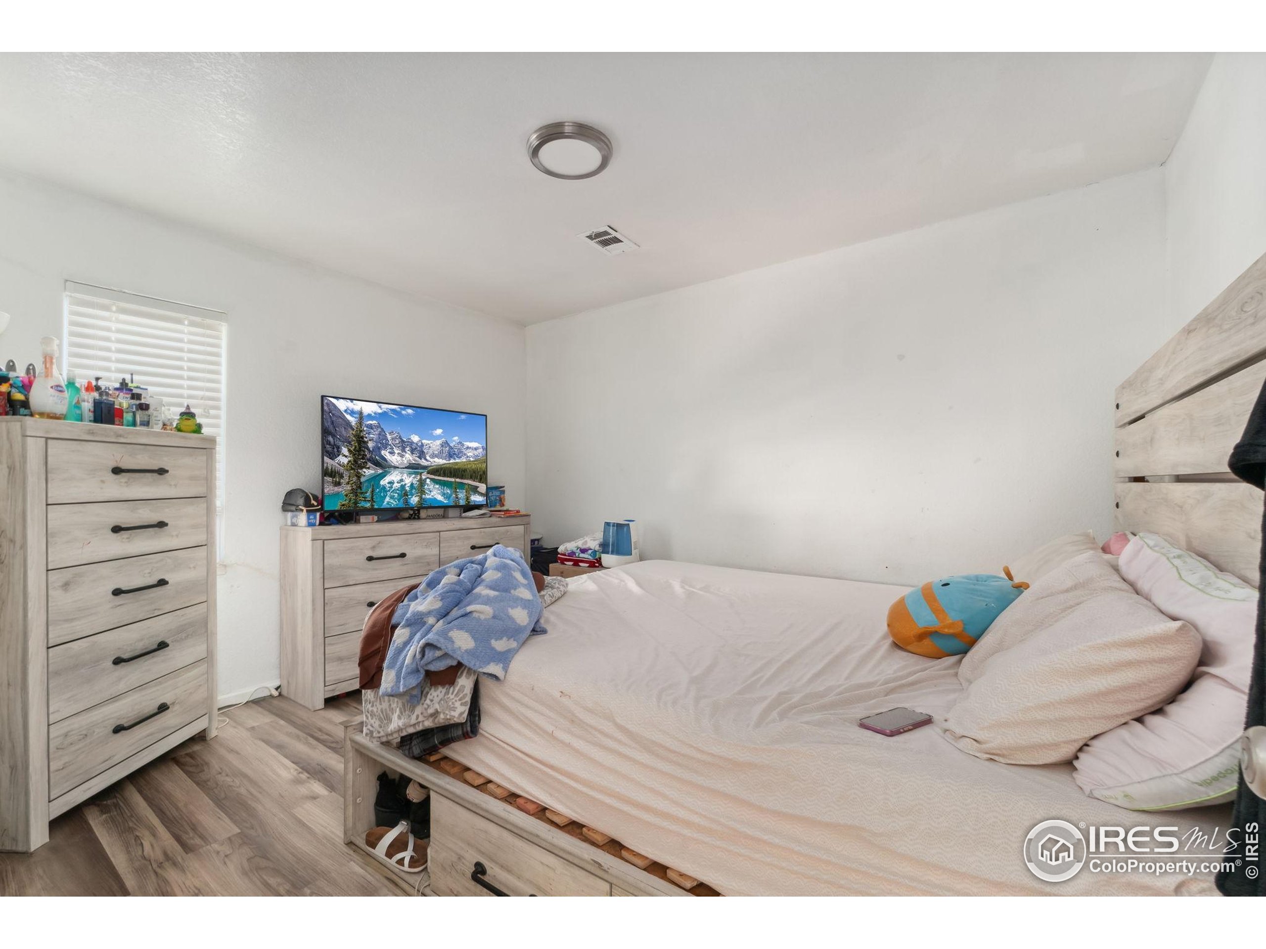 6743 King Street Denver, CO 80221 - Photo 22 of 30