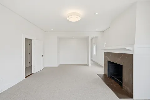$55,000 | 2998 Pacific Avenue, San Francisco, CA 94115