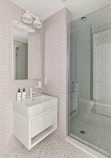 $7,750,000 | 283 Union Street | Carroll Gardens