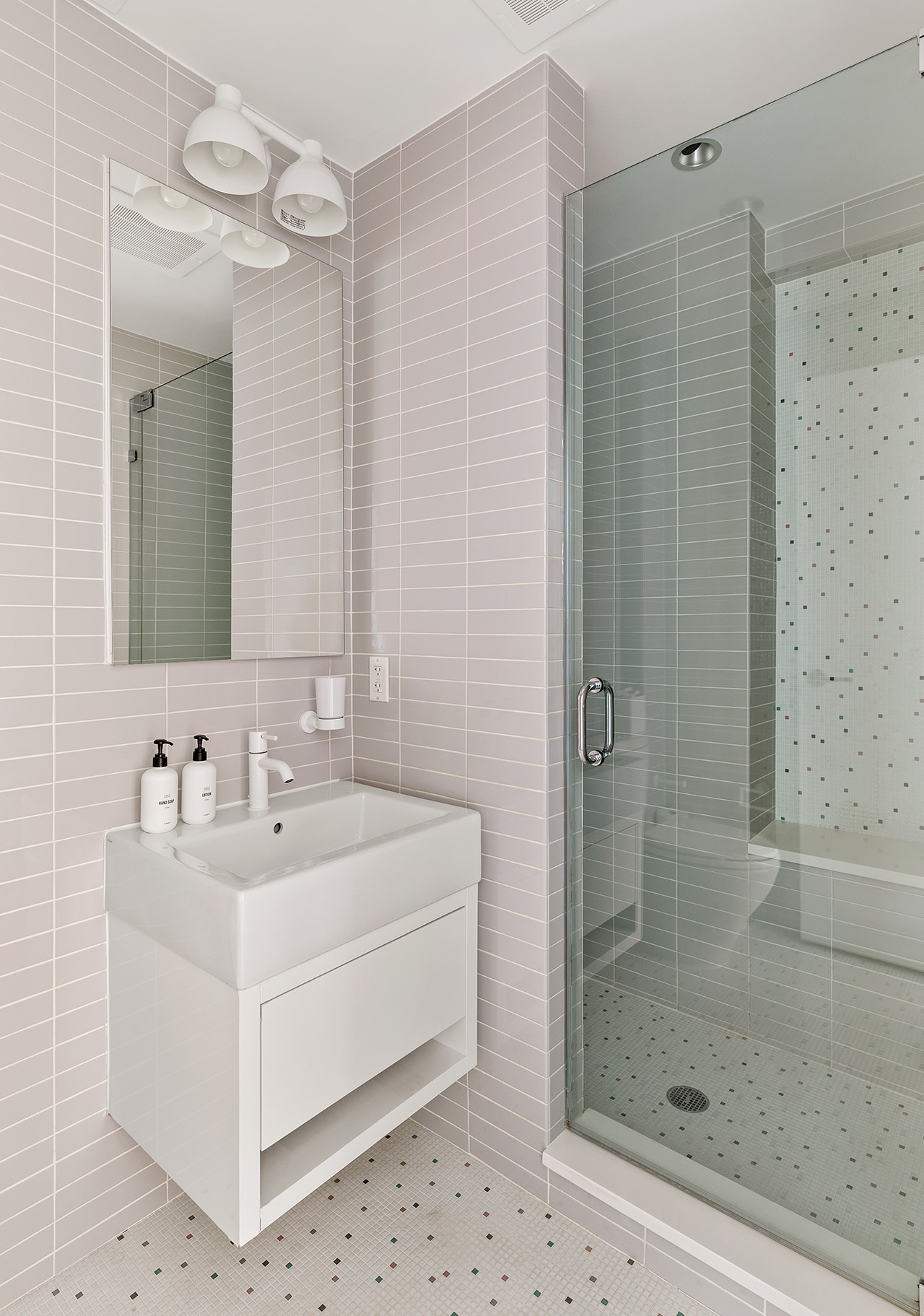 283 Union Street Brooklyn, NY 11231 - Photo 10 of 23