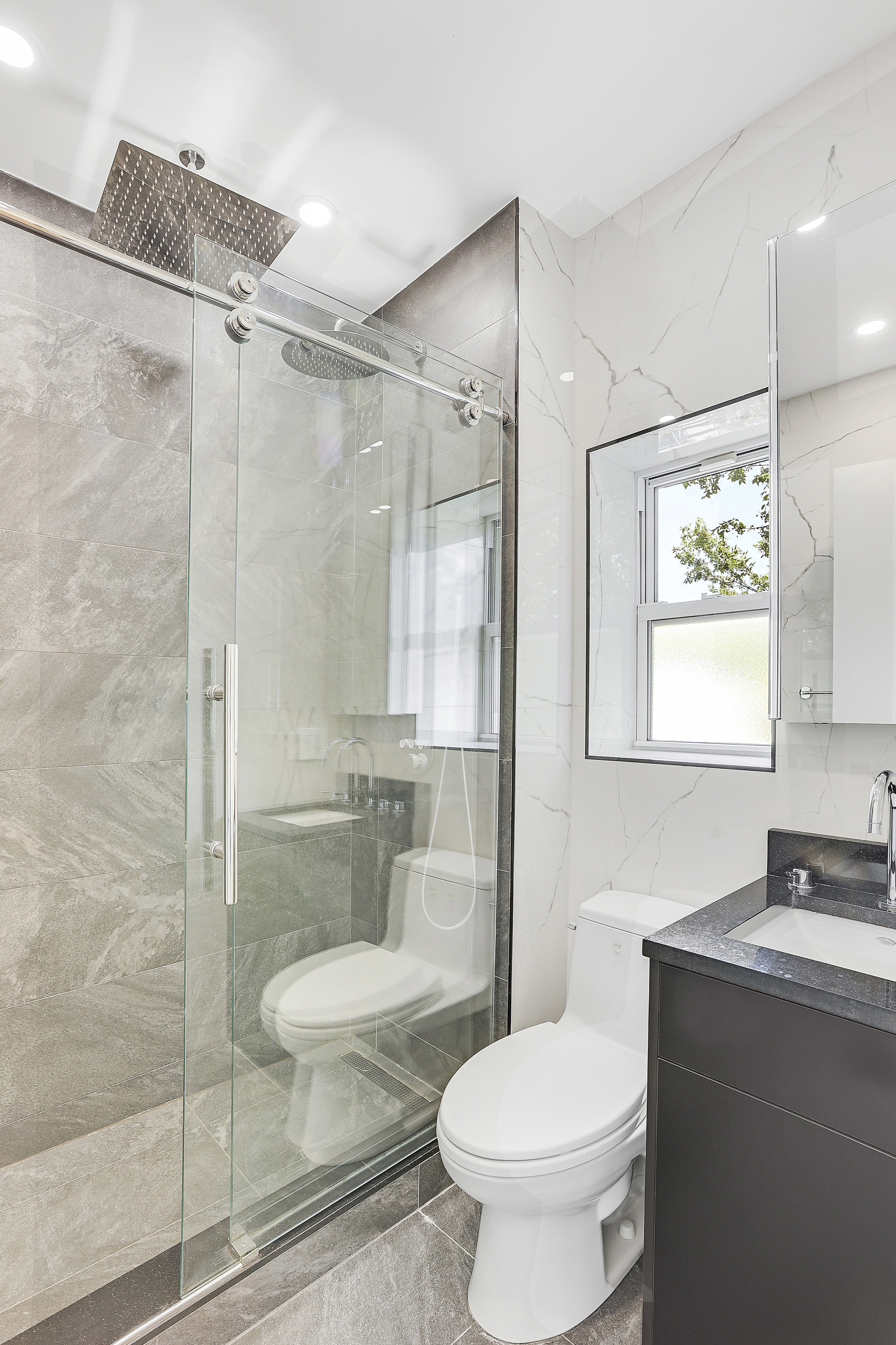 1 Webster Place, Unit 3 Brooklyn, NY 11215 - Photo 13 of 14