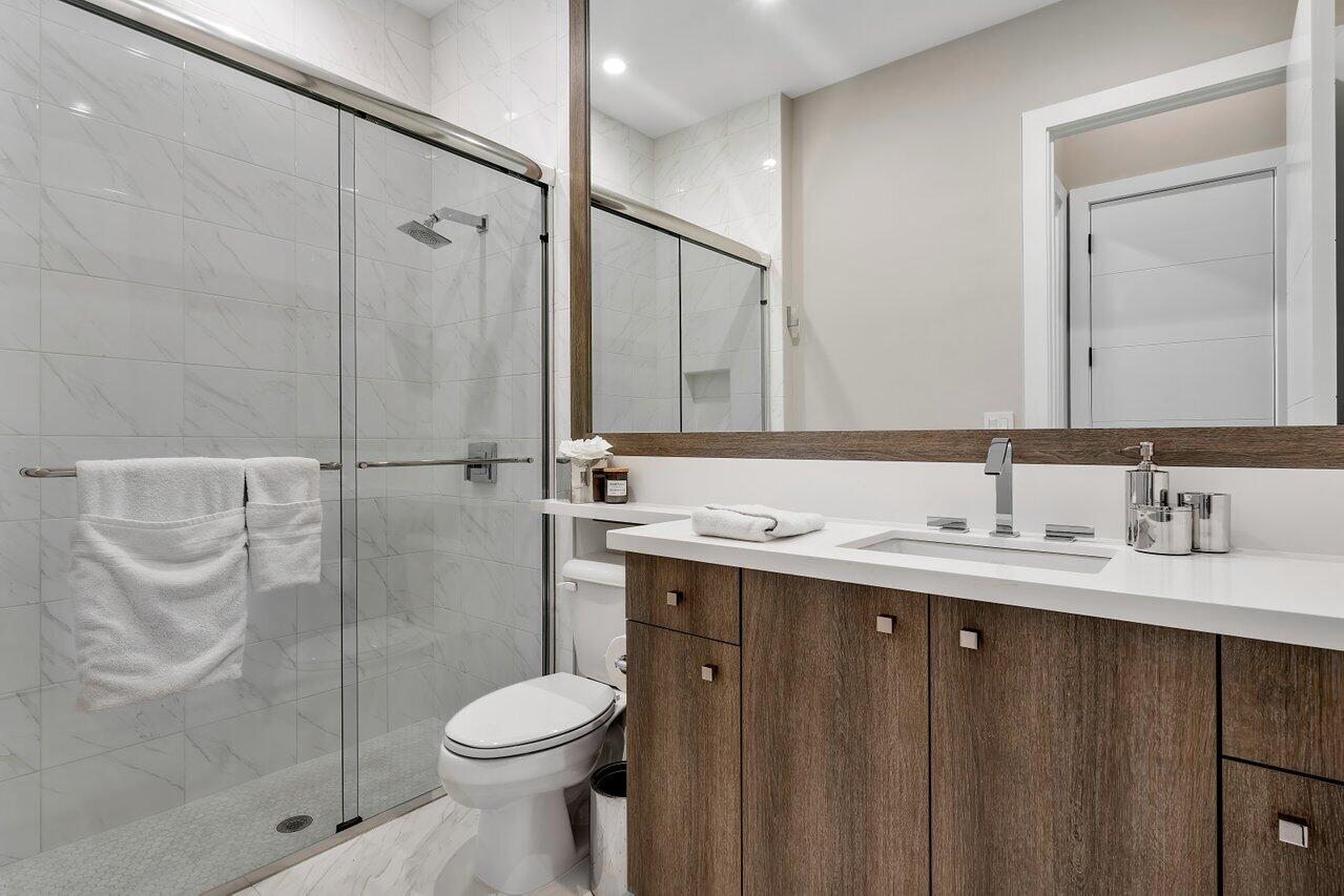 9109 Fiano Place Boca Raton, FL 33496 - Photo 17 of 24 Gallery Image 17