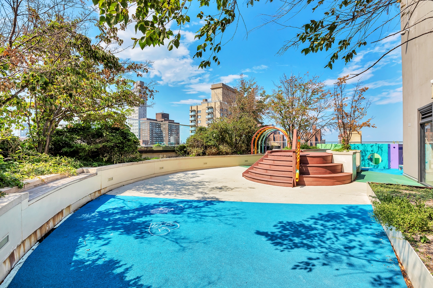 305 East 85th Street, Unit PHC Manhattan, NY 10028 - Photo 25 of 27