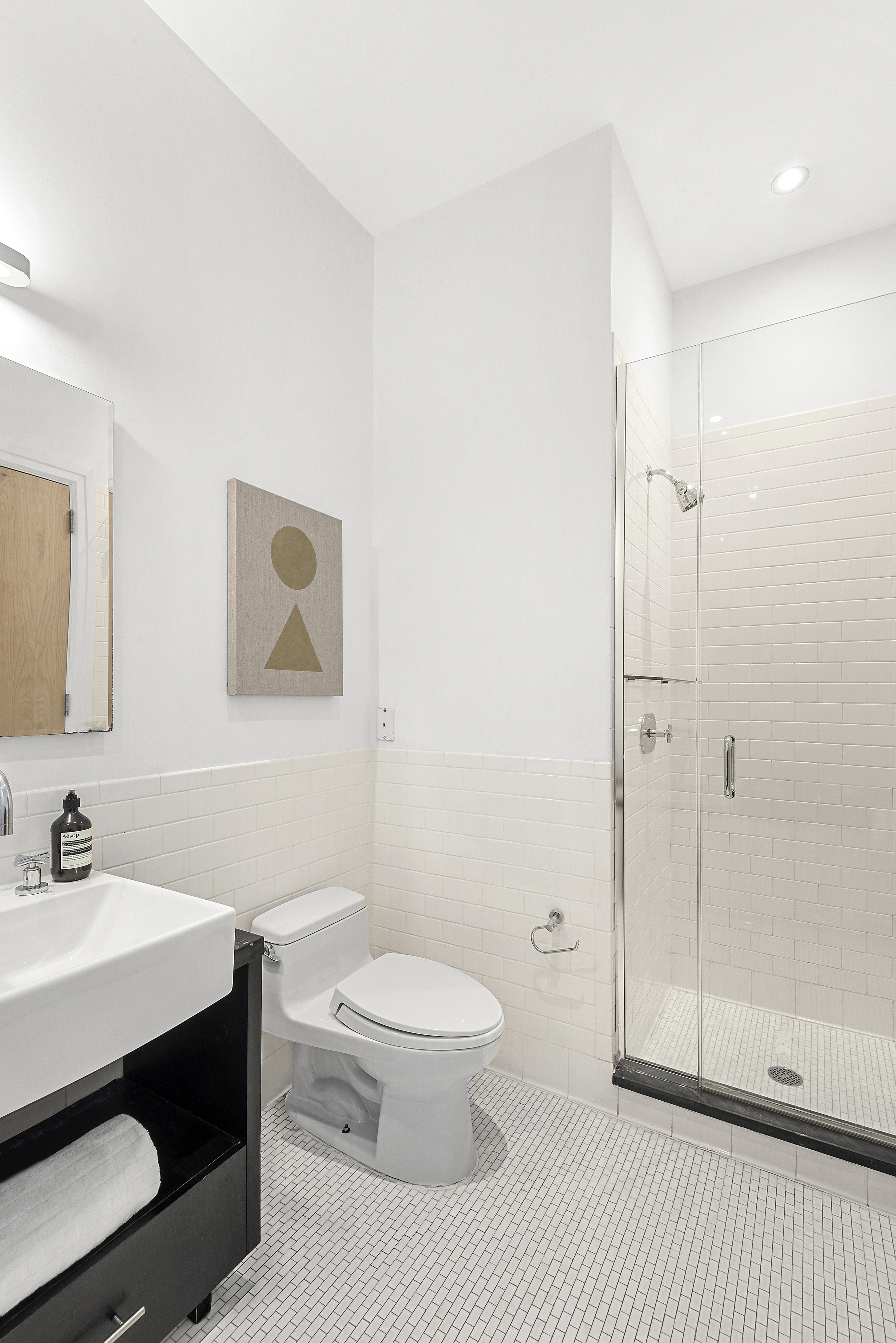 110 Livingston Street, Unit 3B Brooklyn, NY 11201 - Photo 7 of 14