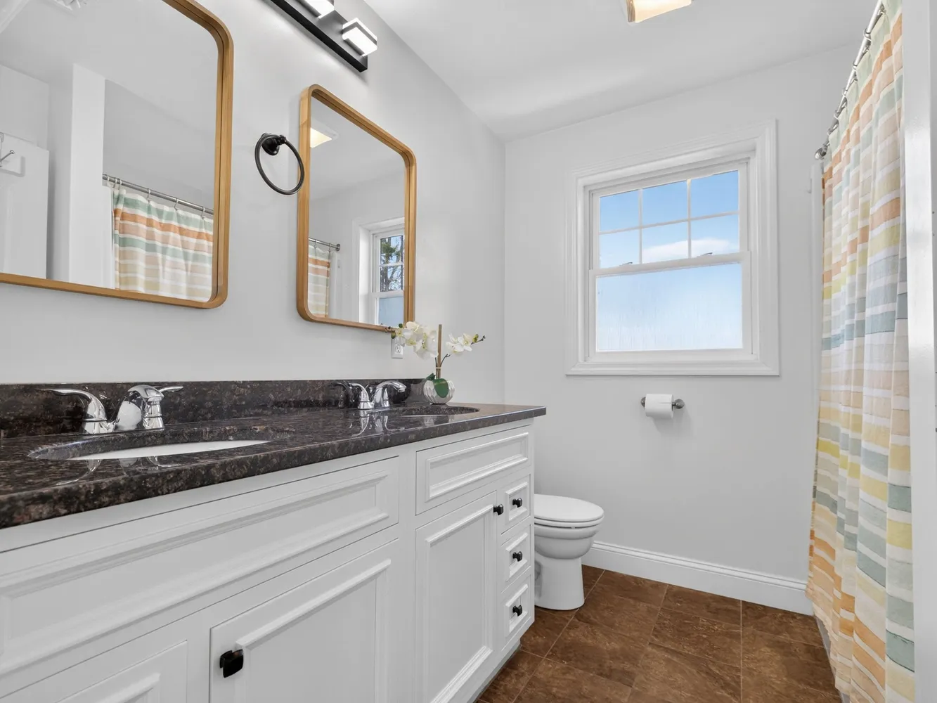 $575,000 | 42 Breer Street, Brockton, MA 02301