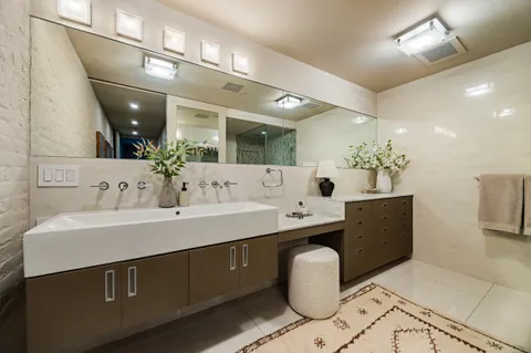 $3,500,000 | 159 Duane Street, Unit 4 | TriBeCa