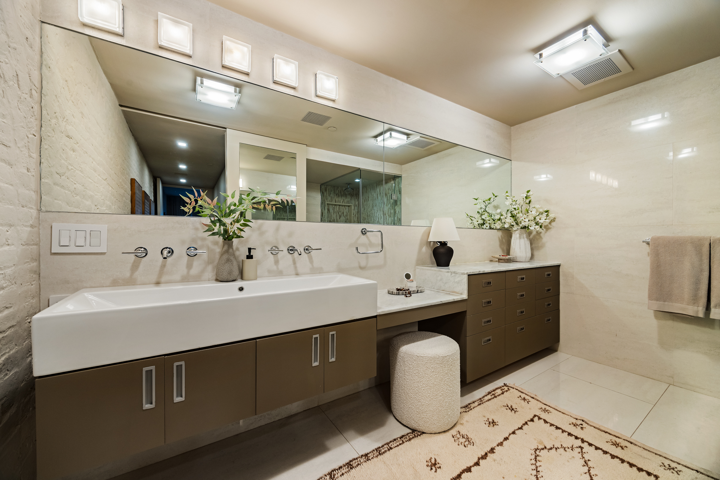 159 Duane Street, Unit 4 Manhattan, NY 10013 - Photo 14 of 23