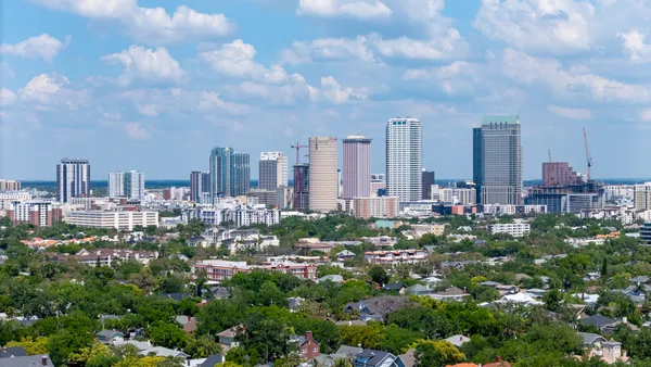 $2,300,000 | 1403 West Watrous Avenue, Tampa, FL 33606