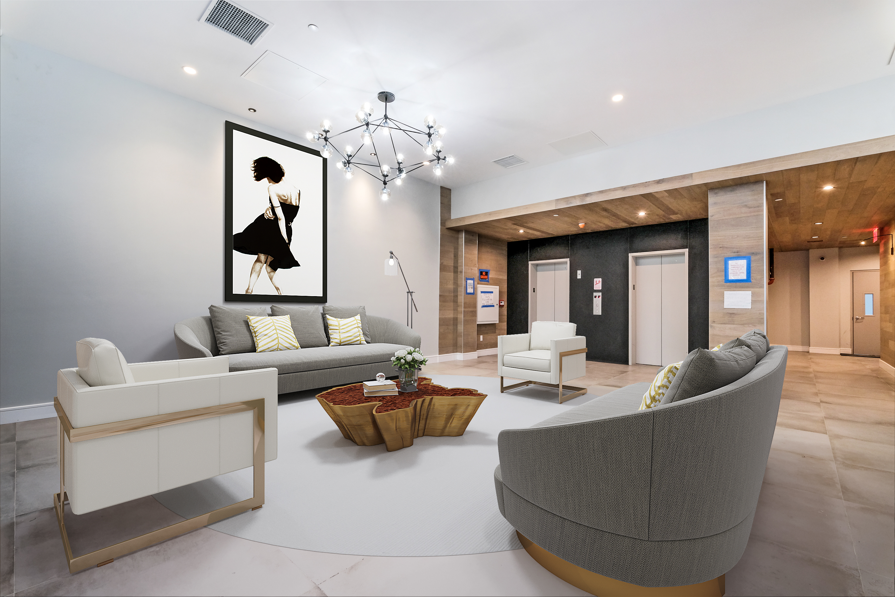 28-16 21st Street, Unit 208 Queens, NY 11102 - Photo 9 of 9