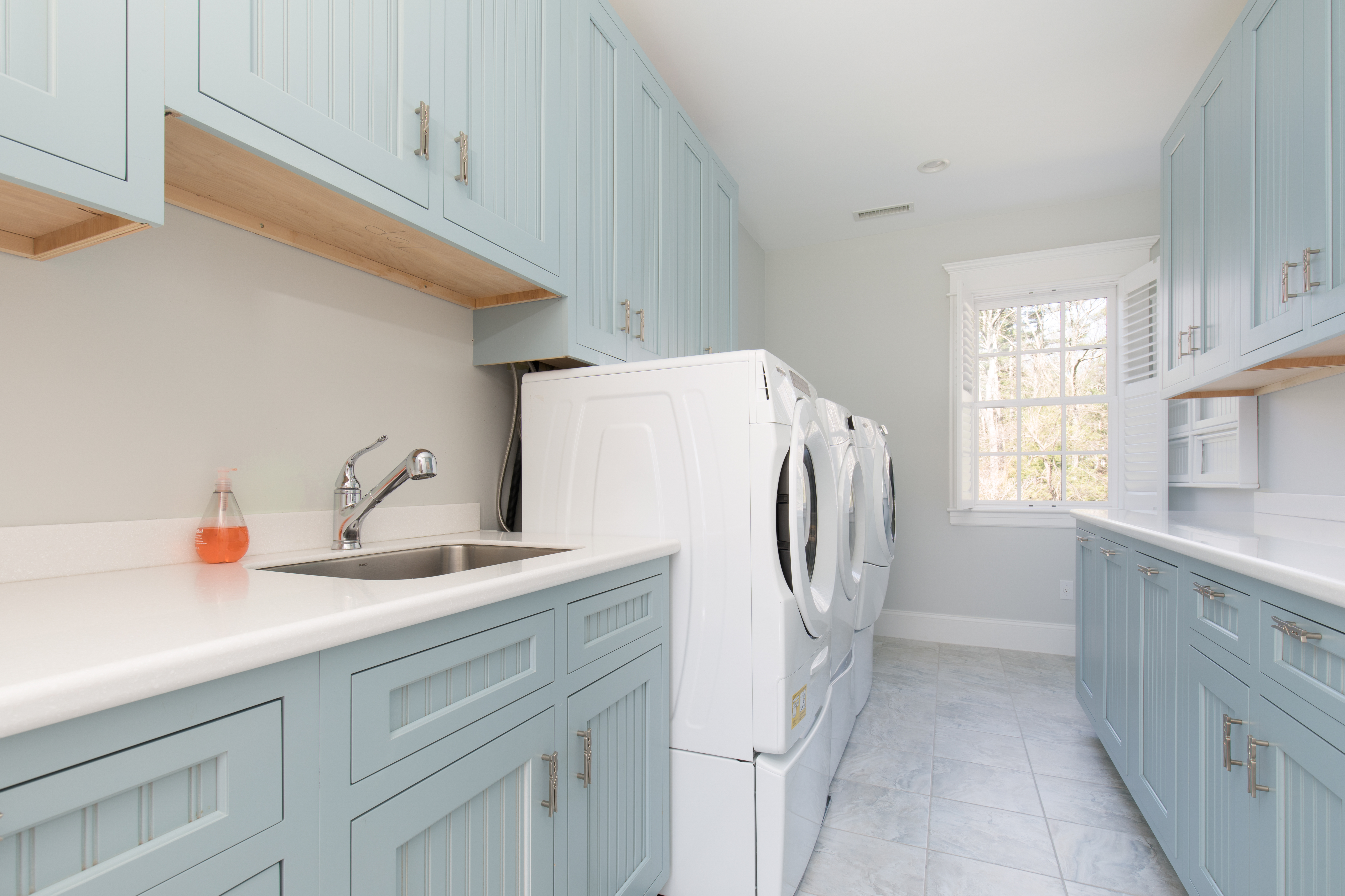 291 Musterfield Road Concord, MA 01742 - Photo 41 of 55