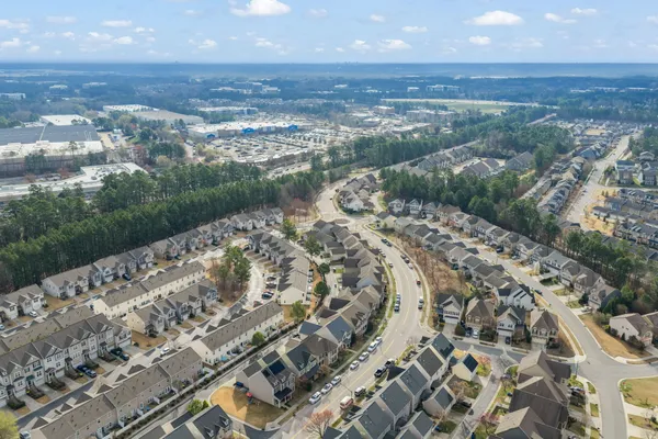 $560,000 | 747 Keystone Park Drive, Morrisville, NC 27560