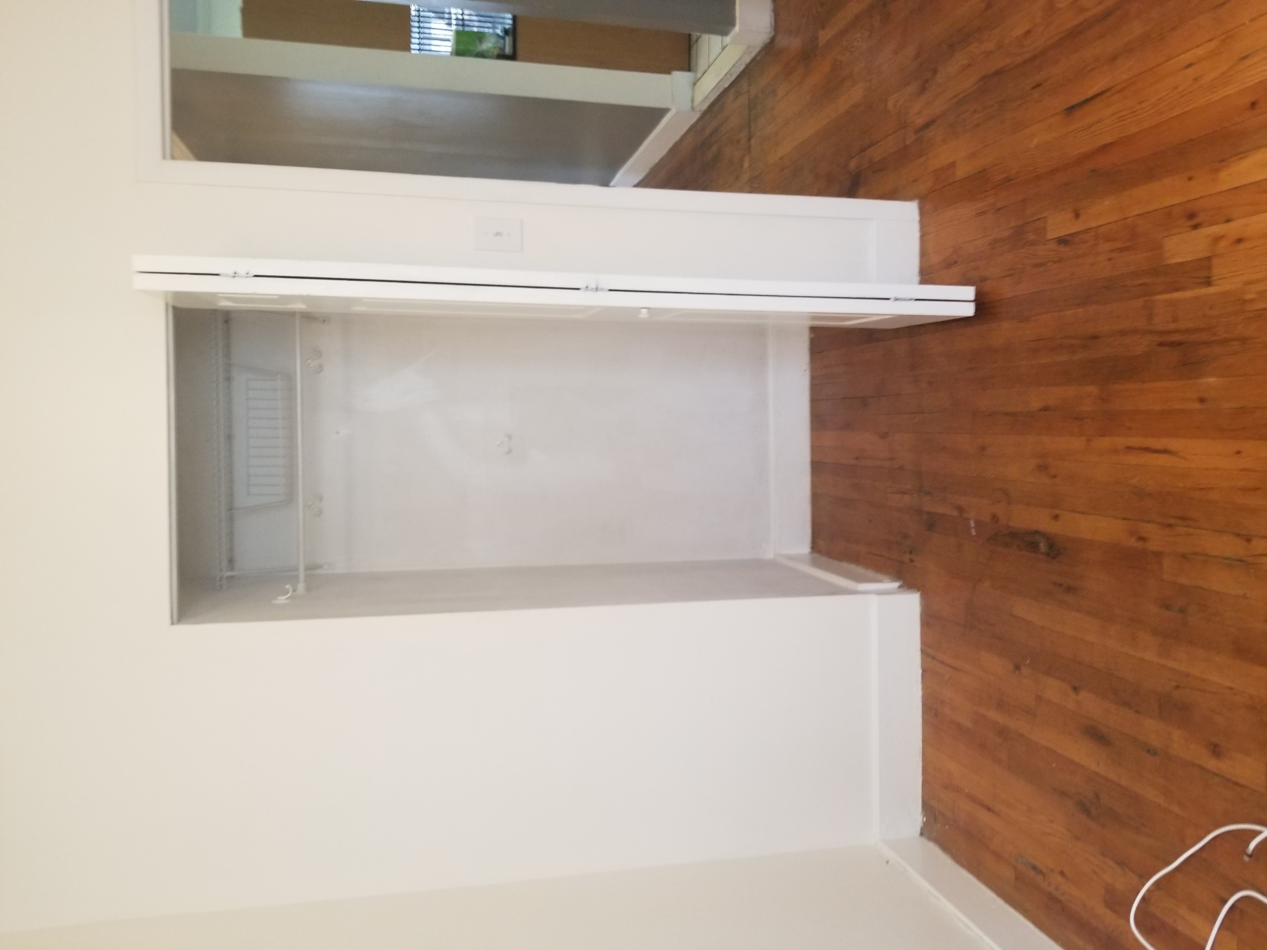 21-57 33rd Street, Unit 3H Queens, NY 11105 - Photo 10 of 15