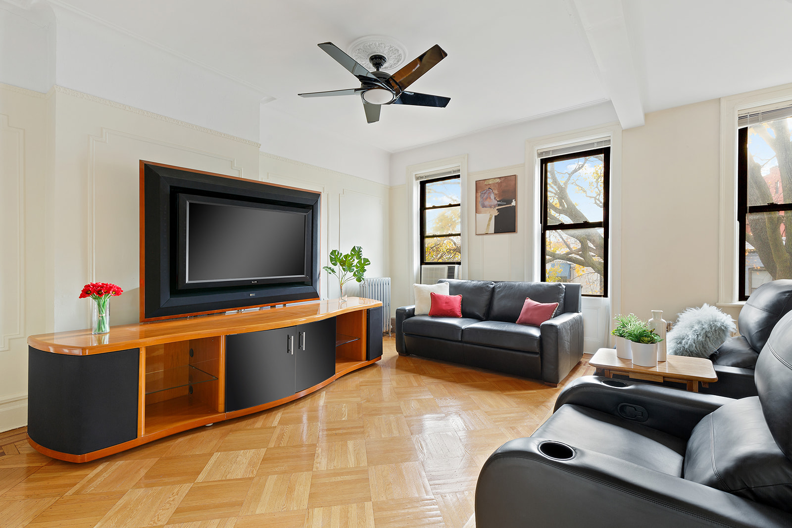 422 73rd Street Brooklyn, NY 11209 - Photo 13 of 19