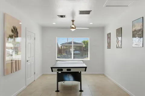 $600,000 | 7731 North 17th Drive, Phoenix, AZ 85021