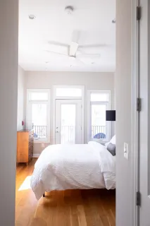 $929,990 | 1110 6th Street Northeast, Unit 2, Washington, DC 20002