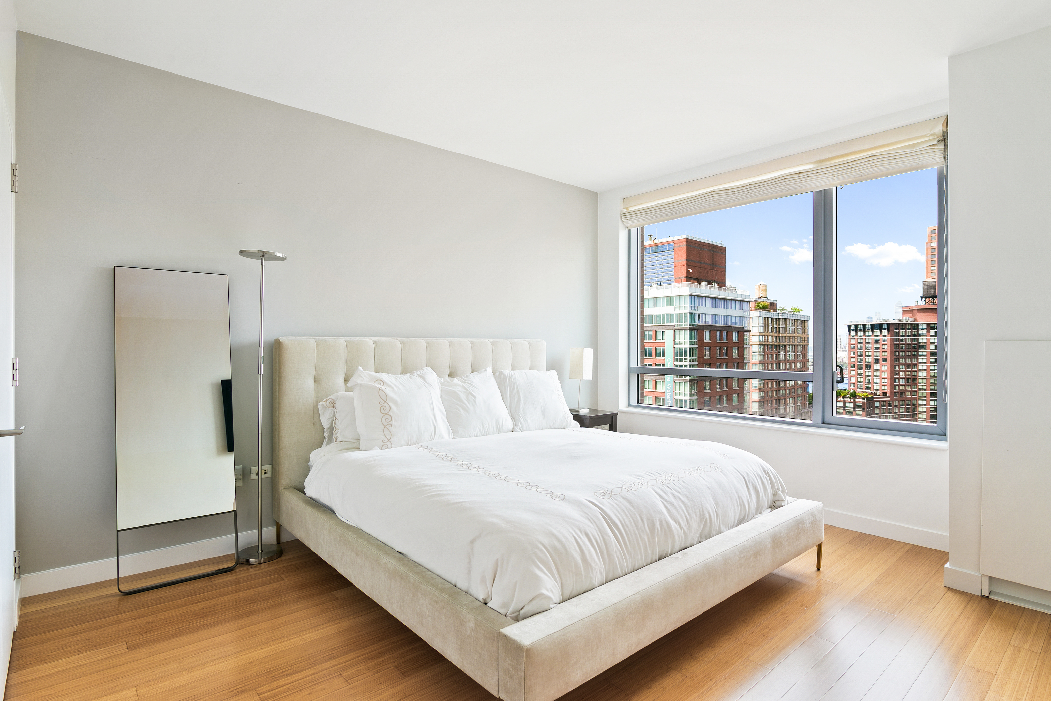 2 River Terrace, Unit 23A Manhattan, NY 10282 - Photo 5 of 15