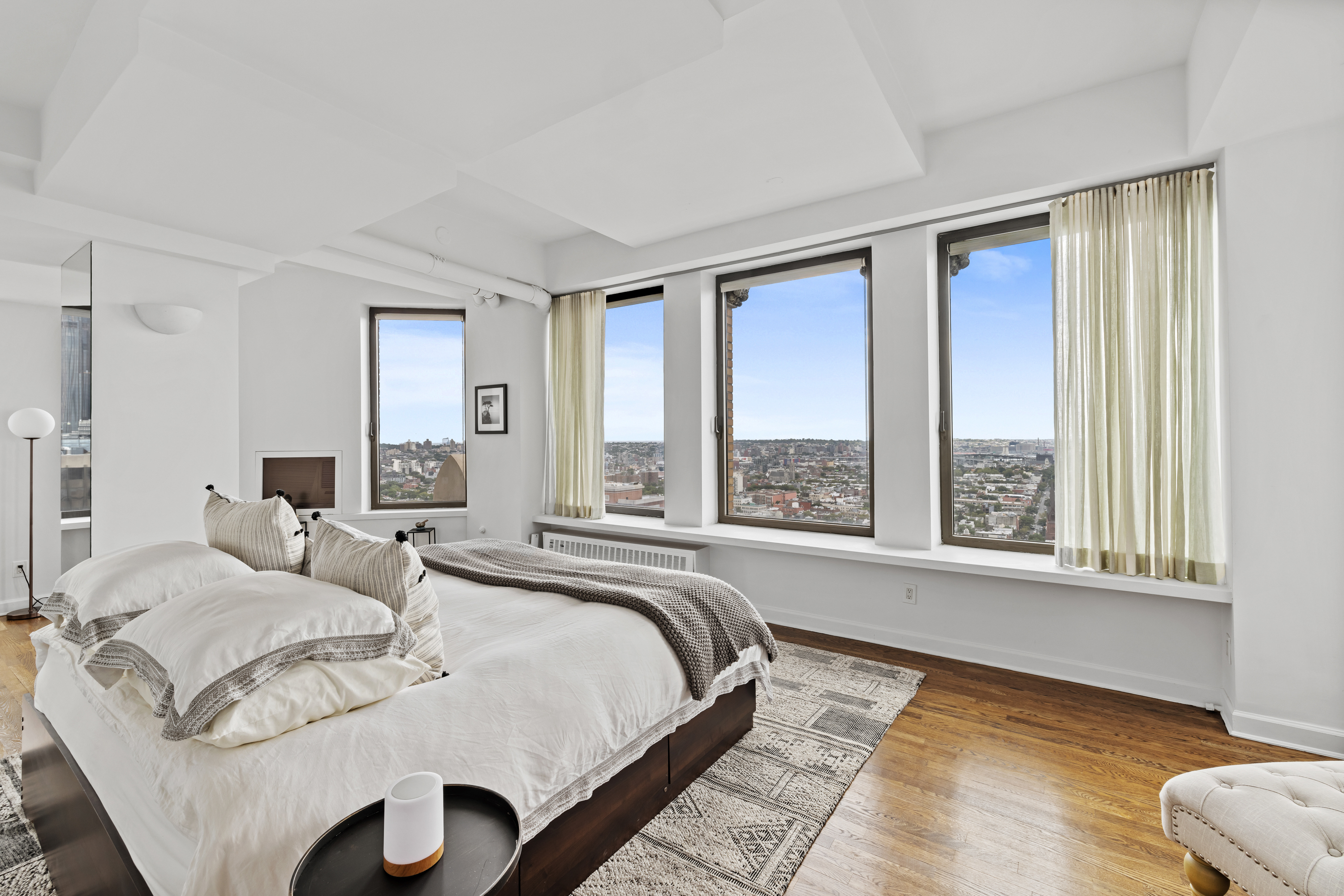 75 Livingston Street, Unit 25AB Brooklyn, NY 11201 - Photo 23 of 35