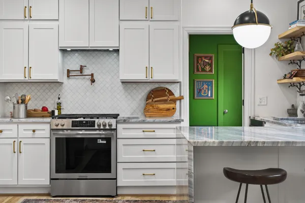 $1,195,000 | 6802 Clayton Avenue, Dallas, TX 75214