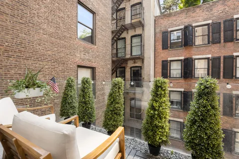 $3,295,000 | 16 West 21st Street, Unit 8A | Flatiron