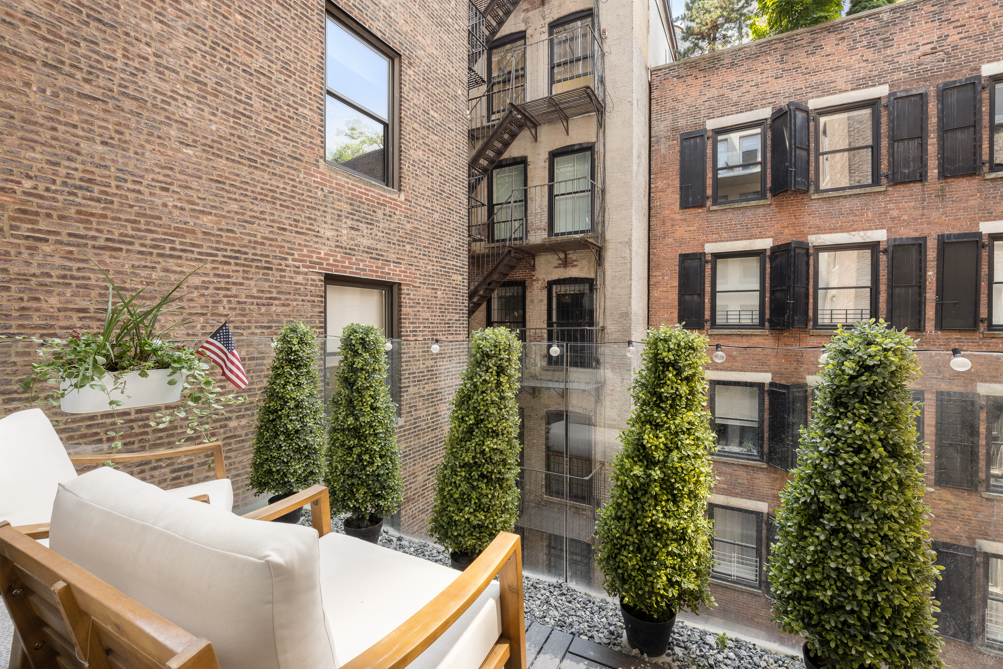 16 West 21st Street, Unit 8A Manhattan, NY 10010 - Photo 14 of 27