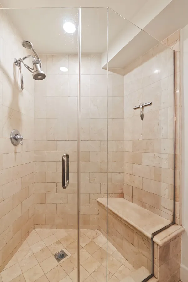 $1,249,000 | 3965 Moore Street, Unit 104, Los Angeles, CA 90066