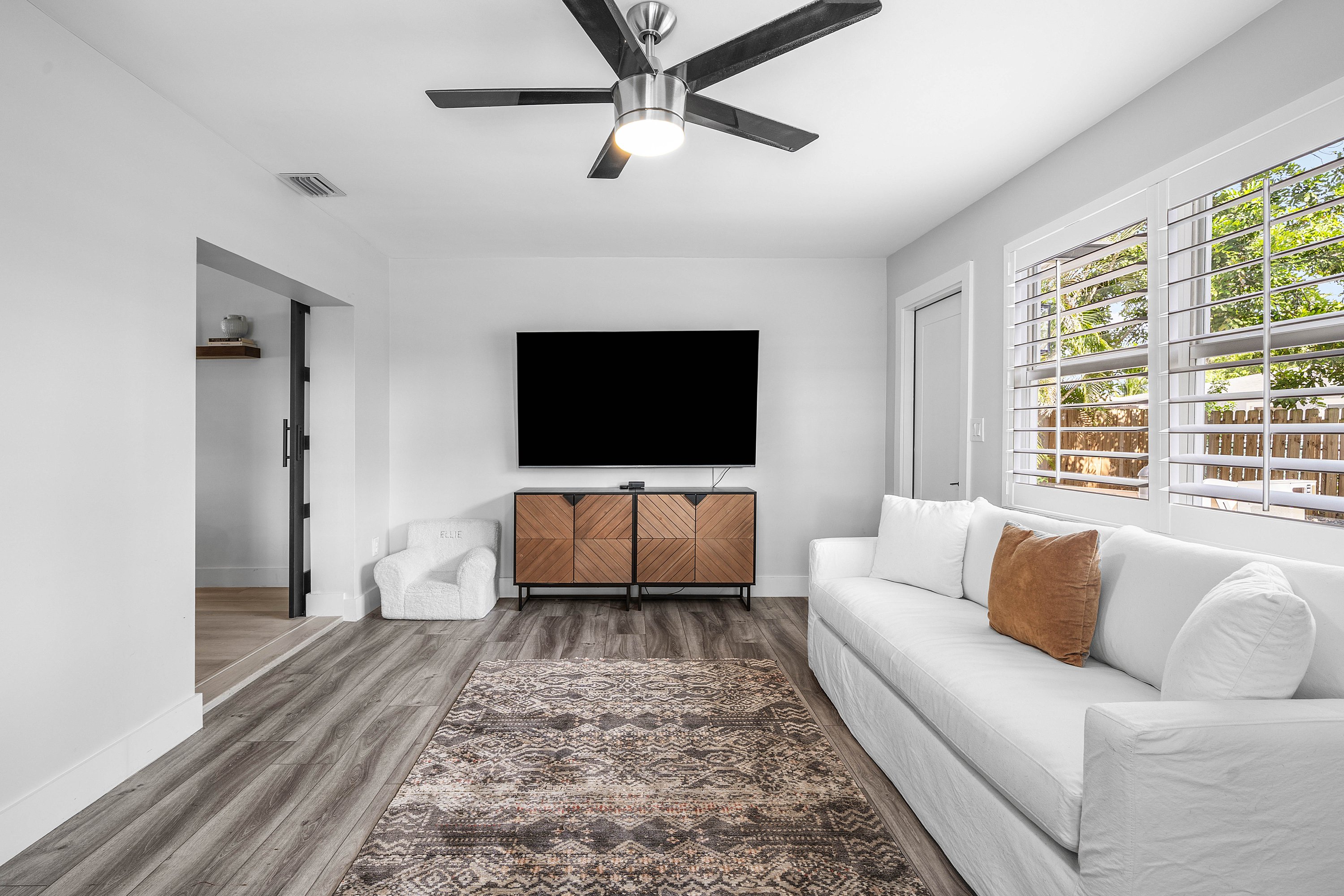 10720 Eland Street Boca Raton, FL 33428 - Photo 22 of 44 Gallery Image 22