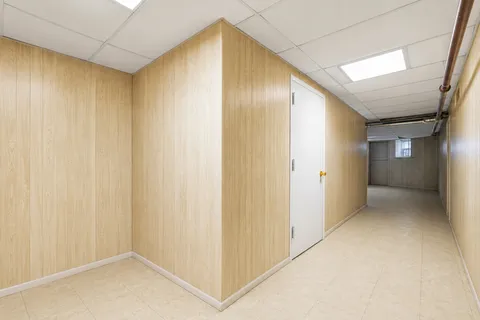 $1,925,000 | 1460 Union Street | Crown Heights
