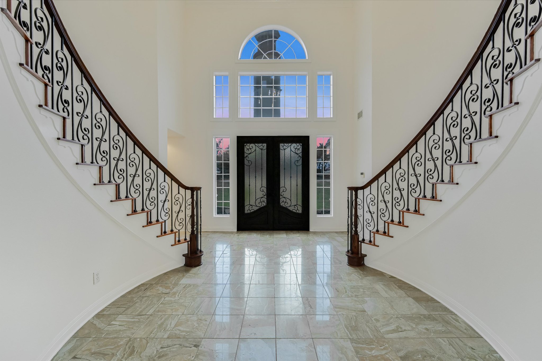 4319 Rum Runner Road Austin, TX 78734 - Photo 4 of 74