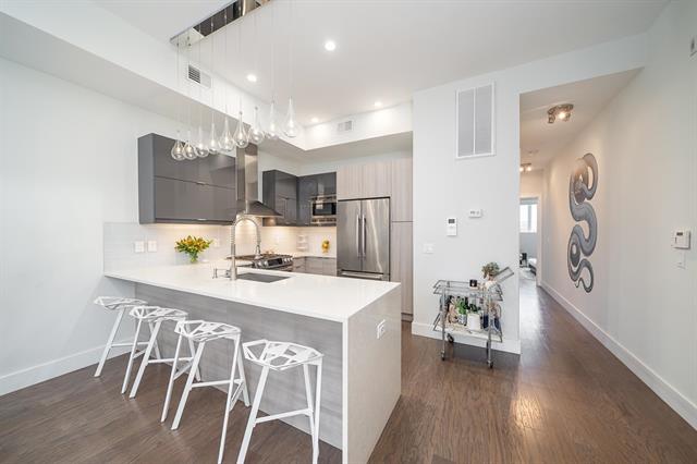 618 Madison Street, Unit 4 Hoboken, NJ 07030 - Photo 9 of 27