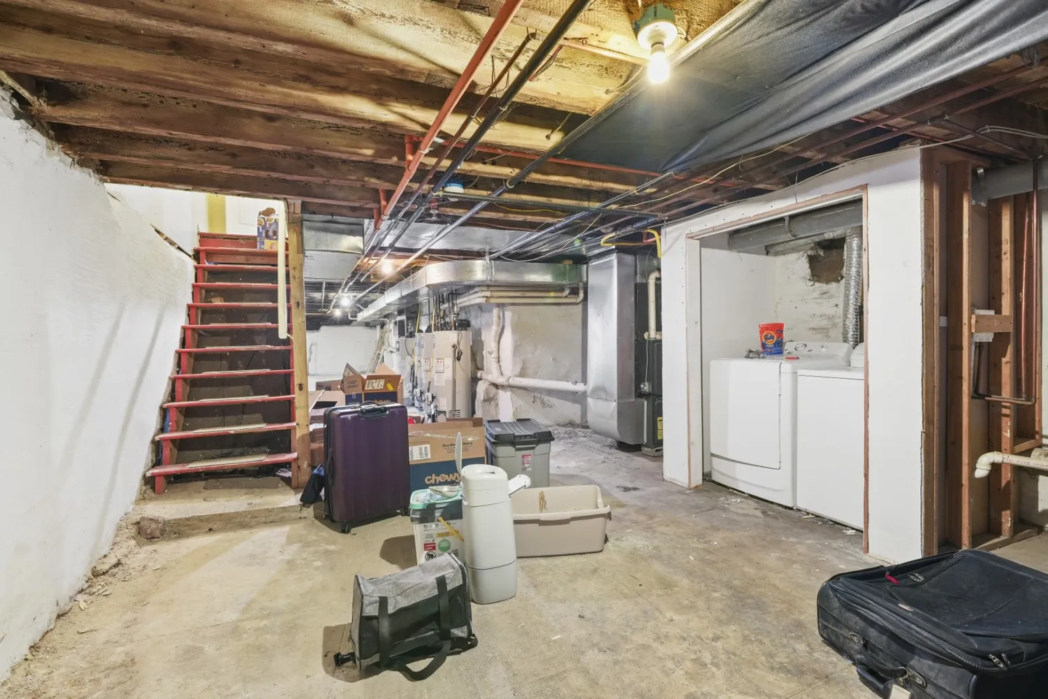 $7,135,000 | Apartment Portfolio, Philadelphia, PA 19144