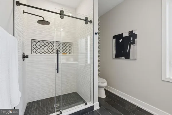 $574,999 | 1620 North Randolph Street, Philadelphia, PA 19122