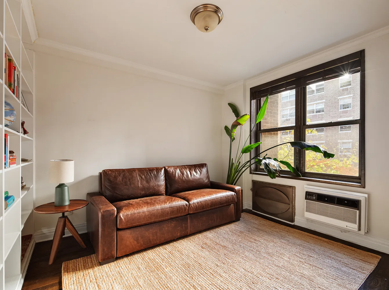 $6,800 | 211 East 18th Street, Unit 2H | Gramercy