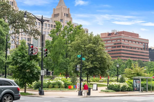 $1,395,000 | 1113 Rhode Island Avenue Northwest, Washington, DC 20005